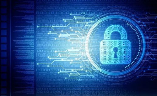 華為、中興等主要設備供應商通過GSMA安全測試 網絡信息安全再添新防線